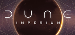 Dune: ImperiumАВТОДОСТАВКА Steam Россия
