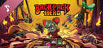 Backpack Hero Soundtrack DLCАВТОДОСТАВКА Steam Россия