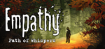 Empathy: Path of WhispersАВТОДОСТАВКА Steam Россия