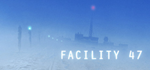 Facility 47АВТОДОСТАВКА Steam Россия
