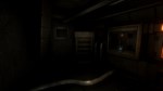 PhrixothrixАВТОДОСТАВКА Steam Россия - изображение № 4