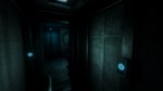PhrixothrixАВТОДОСТАВКА Steam Россия - изображение № 3
