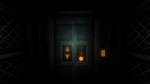 PhrixothrixАВТОДОСТАВКА Steam Россия - изображение № 2