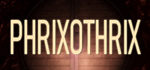 PhrixothrixАВТОДОСТАВКА Steam Россия