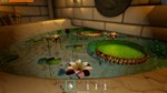 Palladium: Adventure in GreeceАВТОДОСТАВКА Steam - изображение № 3