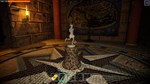 Palladium: Adventure in GreeceАВТОДОСТАВКА Steam - изображение № 2