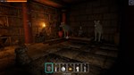 Palladium: Adventure in GreeceАВТОДОСТАВКА Steam - изображение № 4