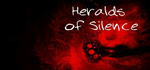 Heralds of SilenceАВТОДОСТАВКА Steam Россия