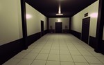 Heralds of SilenceАВТОДОСТАВКА Steam Россия - изображение № 3