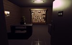 Heralds of SilenceАВТОДОСТАВКА Steam Россия - изображение № 2