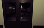 Heralds of SilenceАВТОДОСТАВКА Steam Россия - изображение № 4