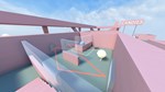 UnderlinerАВТОДОСТАВКА Steam Россия - изображение № 3