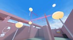 UnderlinerАВТОДОСТАВКА Steam Россия - изображение № 2