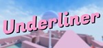 UnderlinerАВТОДОСТАВКА Steam Россия