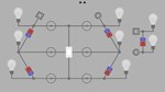 Turn on the lights carefullyАВТОДОСТАВКА Steam Россия - изображение № 2