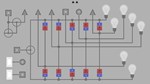 Turn on the lights carefullyАВТОДОСТАВКА Steam Россия - изображение № 3