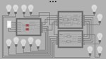 Turn on the lights carefullyАВТОДОСТАВКА Steam Россия - изображение № 4
