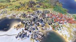 Sid Meier's Civilization VI: Rise and Fall DLC - изображение № 2