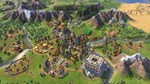 Sid Meier's Civilization VI: Rise and Fall DLC - изображение № 4