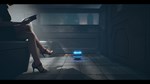 7th SectorАВТОДОСТАВКА Steam Россия - изображение № 3