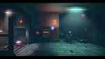 7th SectorАВТОДОСТАВКА Steam Россия - изображение № 2