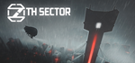7th SectorАВТОДОСТАВКА Steam Россия