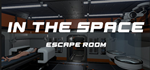 In The Space - Escape RoomАВТОДОСТАВКА Steam Россия