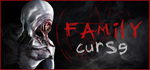Family curseАВТОДОСТАВКА Steam Россия