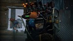 Dead by Daylight - Chucky Chapter DLCRU/BY/KZ/UA - изображение № 3
