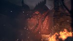 Dragon's Dogma 2 Deluxe EditionSteam RU/BY/KZ/UA - изображение № 3