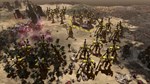 Warhammer 40,000: Gladius - Craftworld Aeldari DLC - изображение № 2
