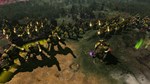 Warhammer 40,000: Gladius - Specialist Pack DLC - изображение № 3