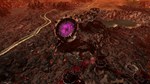 Warhammer 40,000: Gladius - Fortification Pack DLC - изображение № 4