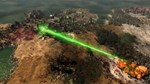 Warhammer 40,000: Gladius - Fortification Pack DLC - изображение № 3