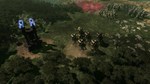 Warhammer 40,000: Gladius - Fortification Pack DLC - изображение № 2