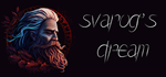 Svarog's DreamАВТОДОСТАВКА Steam Россия