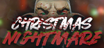 Christmas NightmareАВТОДОСТАВКА Steam Россия