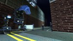 Turok 3: Shadow of Oblivion RemasteredSteam RU - изображение № 4