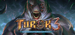 Turok 3: Shadow of Oblivion RemasteredSteam RU