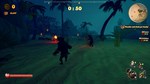 Shores of PlunderАВТОДОСТАВКА Steam Россия - изображение № 3