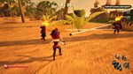 Shores of PlunderАВТОДОСТАВКА Steam Россия - изображение № 4