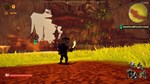 Shores of PlunderАВТОДОСТАВКА Steam Россия - изображение № 2
