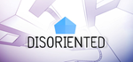 DisorientedАВТОДОСТАВКА Steam Россия