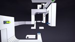 DisorientedАВТОДОСТАВКА Steam Россия - изображение № 3