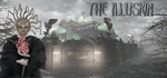 The IllusionАВТОДОСТАВКА Steam Россия