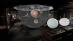 The IllusionАВТОДОСТАВКА Steam Россия - изображение № 4