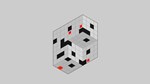 puzzlementАВТОДОСТАВКА Steam Россия - изображение № 3