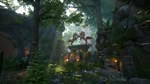 XING: The Land BeyondАВТОДОСТАВКА Steam Россия - изображение № 2