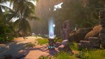 XING: The Land BeyondАВТОДОСТАВКА Steam Россия - изображение № 4