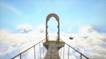 XING: The Land BeyondАВТОДОСТАВКА Steam Россия - изображение № 3